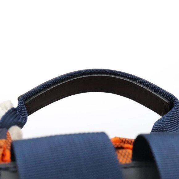 LOUIS VUITTON Damier Aventure Light Pack Backpack Nylon - Picture 10 of 16